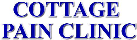 Cottage Pain Clinic